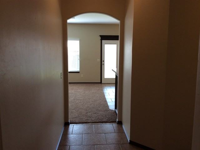 4804 Doe Run Dr - Photo 3 of 20