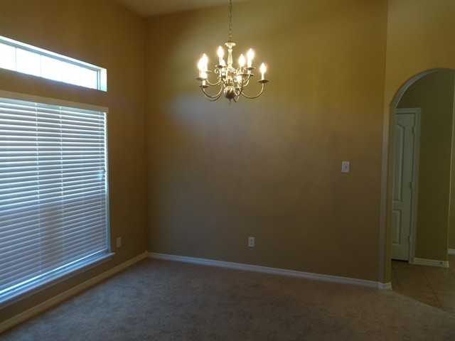 30622 N Sulphur Creek Dr - Photo 2 of 13