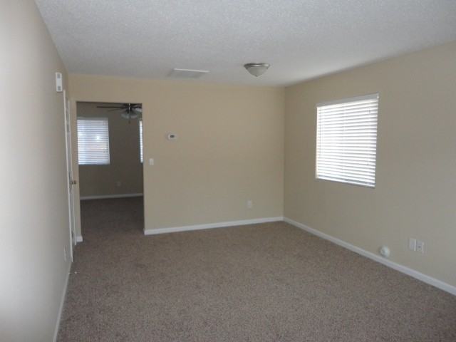 3345 Wiliton Way - Photo 3 of 15