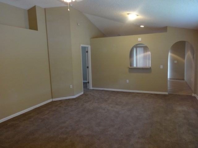 7287 Lawn Tennis Ln - Photo 2 of 13