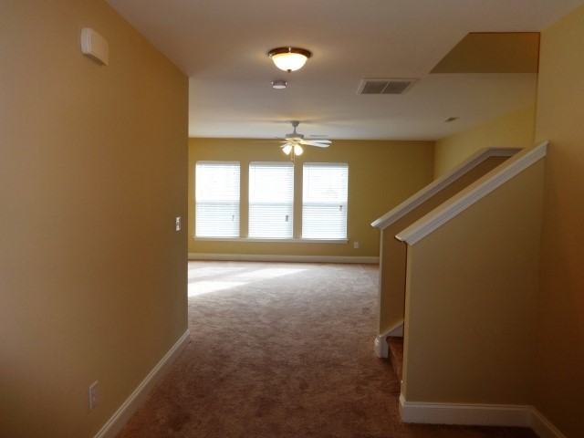 219 Woodbrook Way - Photo 2 of 16