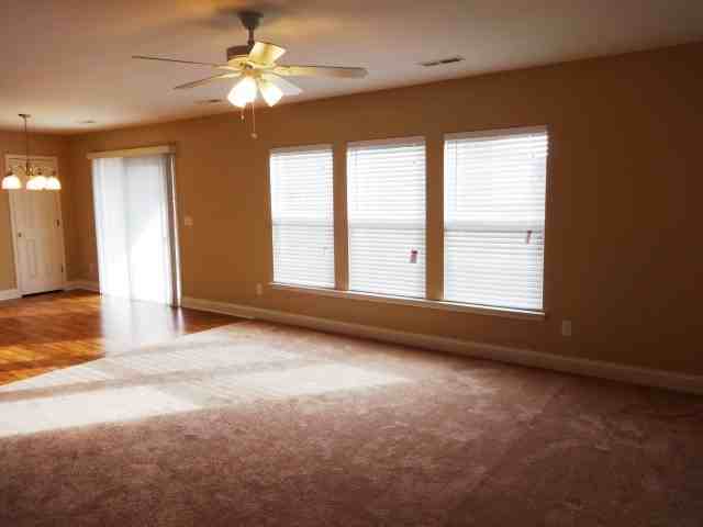 219 Woodbrook Way - Photo 3 of 16