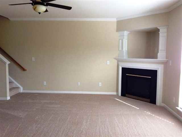 2528 Ingleside Dr - Photo 3 of 11