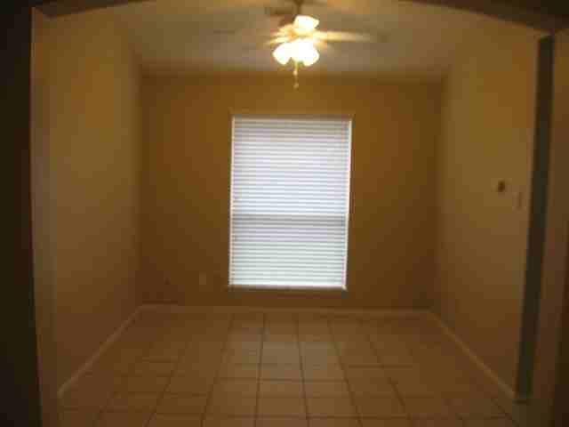 1703 Oak Valley Dr - Photo 3 of 13