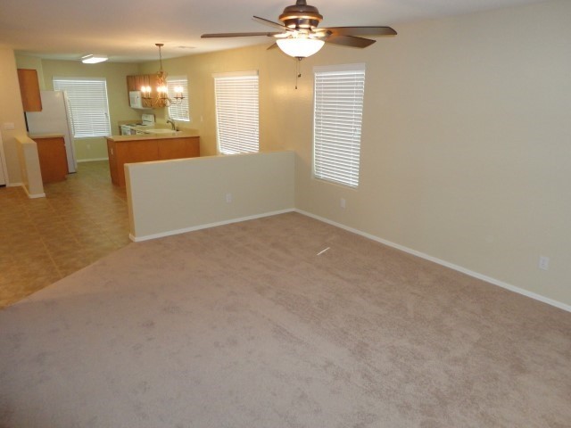 29120 N Yellow Bee Dr - Photo 3 of 15