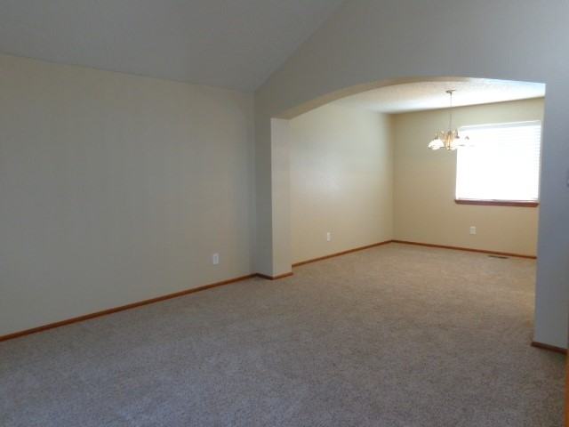 11288 Newark Ct - Photo 2 of 18