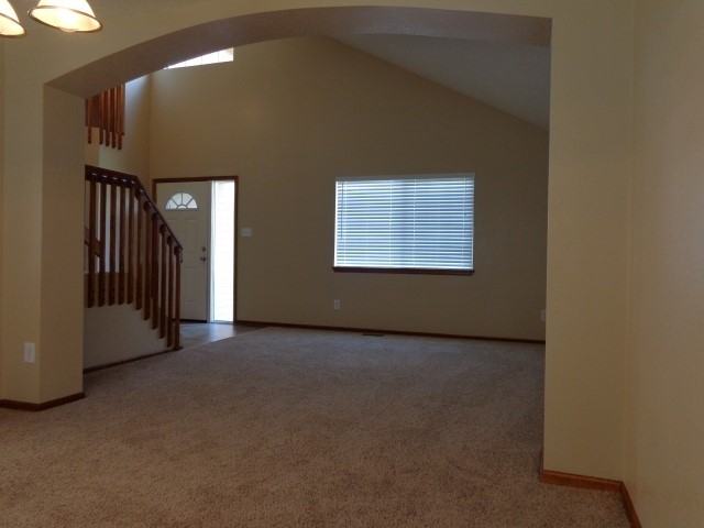 11288 Newark Ct - Photo 3 of 18