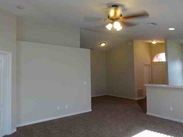 1268 Macon Dr - Photo 2 of 18