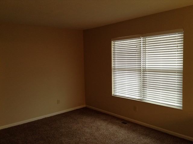 153 Western Ridge Dr - Photo 2 of 11