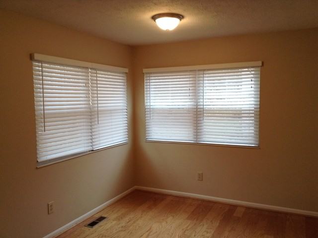 153 Western Ridge Dr - Photo 3 of 11