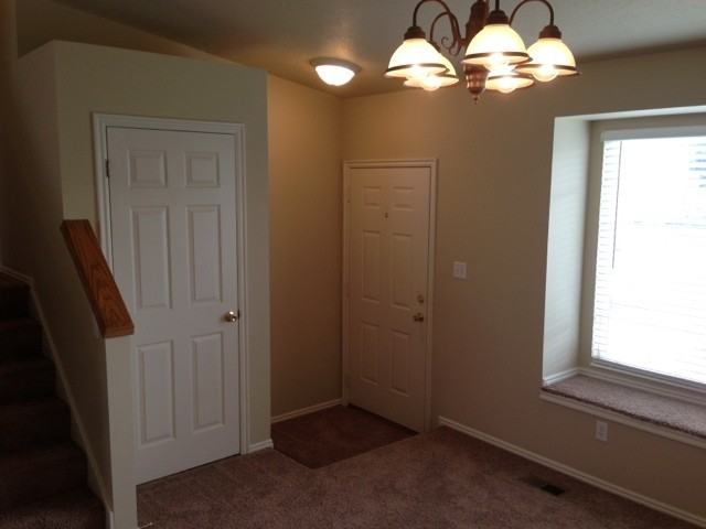 579 N 1260 W - Photo 2 of 9