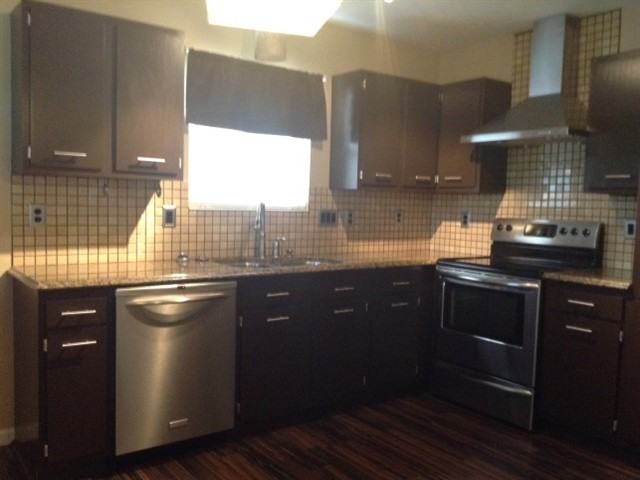 282 Choctaw Cir - Photo 2 of 7