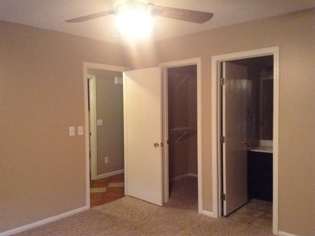 282 Choctaw Cir - Photo 3 of 7