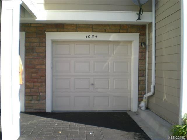 1084 Faulkner #65 - Photo 2 of 12