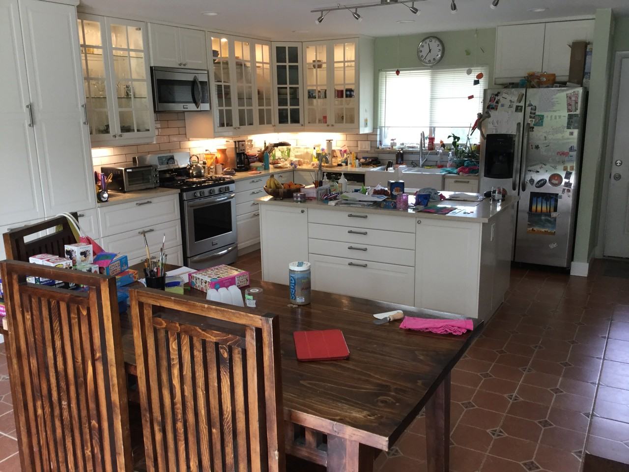 375 Harvard Lane - Photo 2 of 17