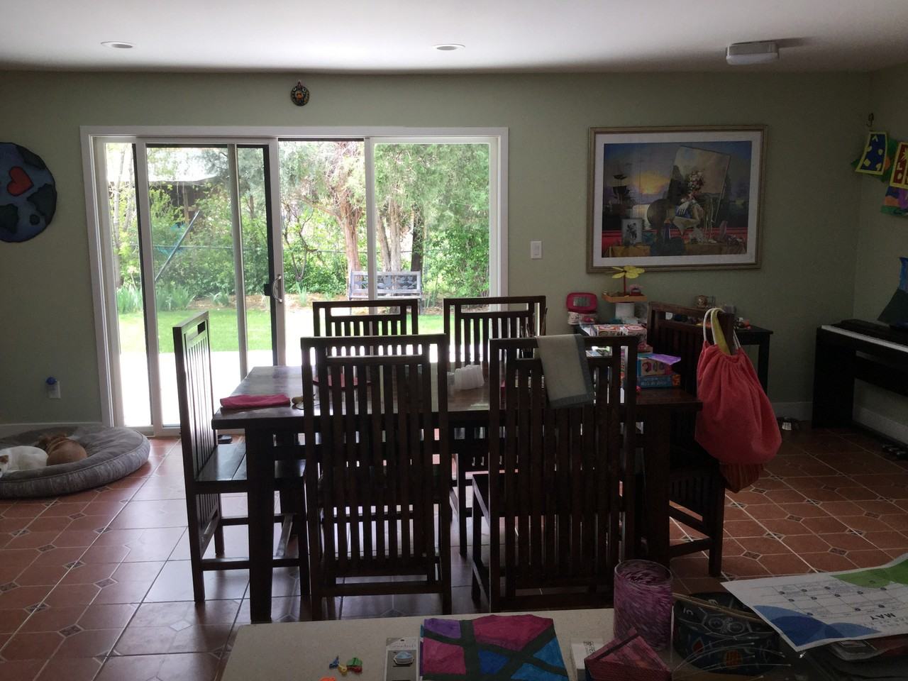 375 Harvard Lane - Photo 3 of 17