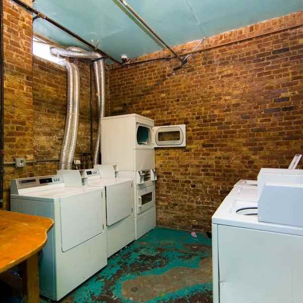 27 Arion Place #31BF