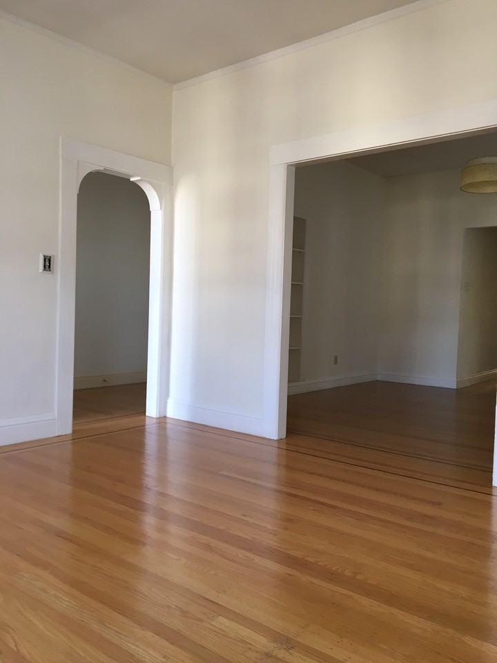 49 Tingley Street - Photo 2 of 11