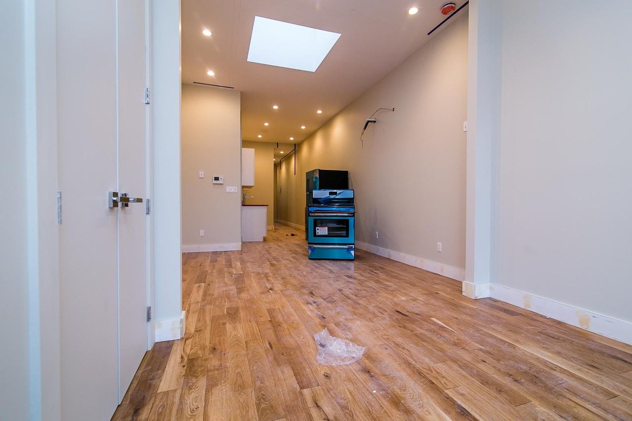 360 Central Avenue #27UA