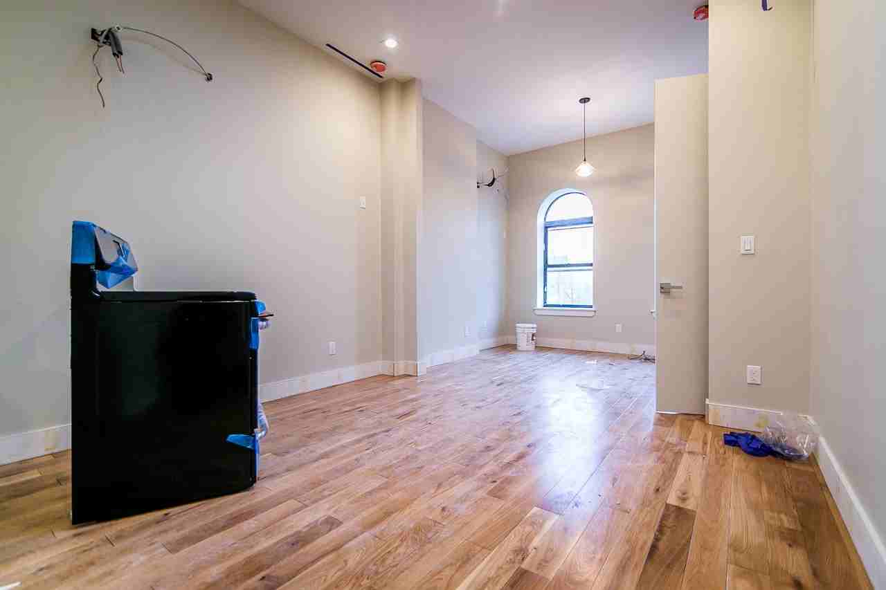 360 Central Avenue #36AO