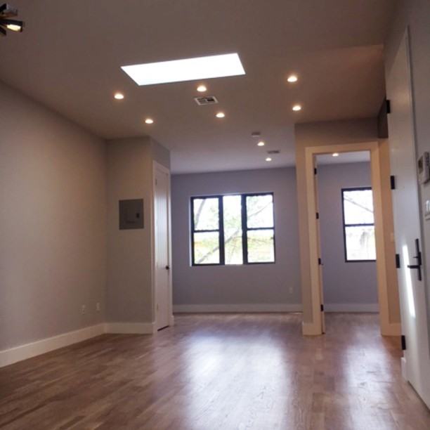 1180 Halsey Street #23GQ