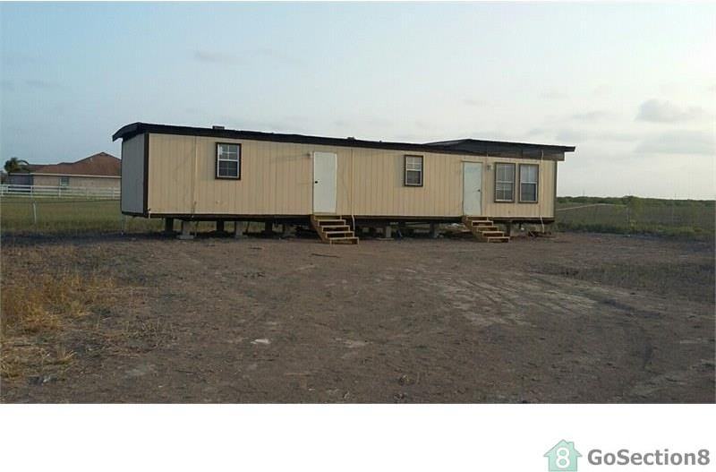 29064 Glenwood Rd - Photo 2 of 2