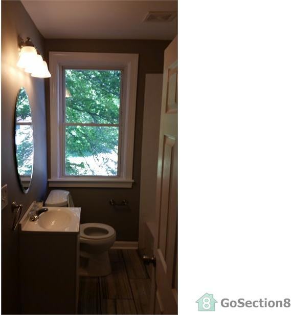 4139 Fairfax Rd - Photo 3 of 4