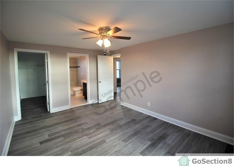 4110 Dorchester Rd - Photo 2 of 7