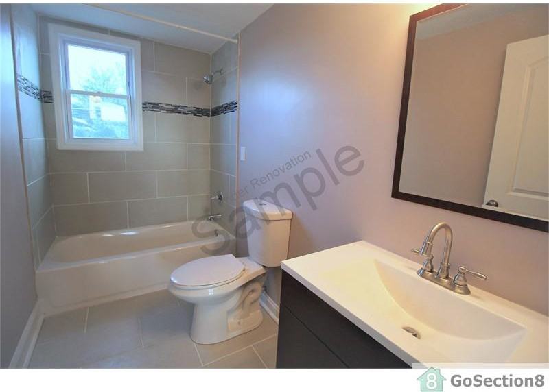 4110 Dorchester Rd - Photo 3 of 7