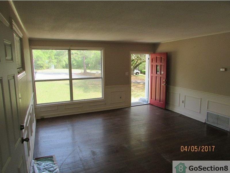 4209 Gentilly Ln - Photo 2 of 15