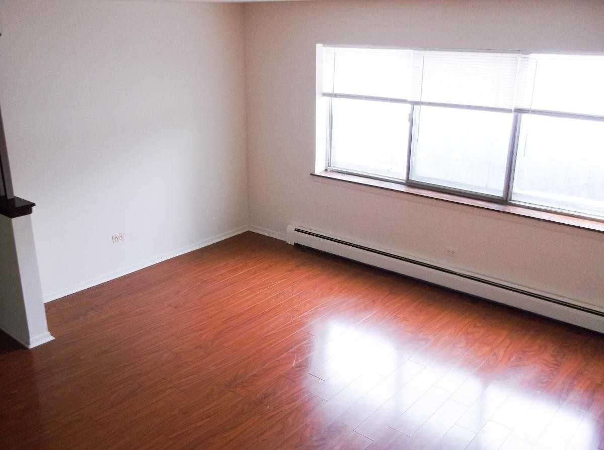 1 Bedroom Condo For Rent In Rosemont