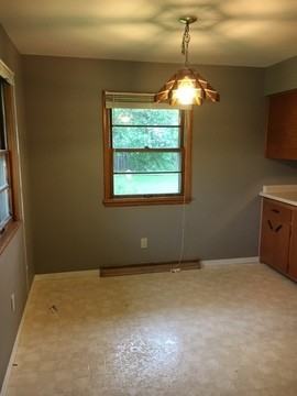 819 24th Ave N - Photo 2 of 14