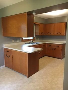 819 24th Ave N - Photo 3 of 14