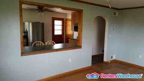 4271 Copenhaver Ln - Photo 2 of 15