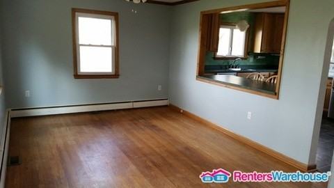 4271 Copenhaver Ln - Photo 3 of 15