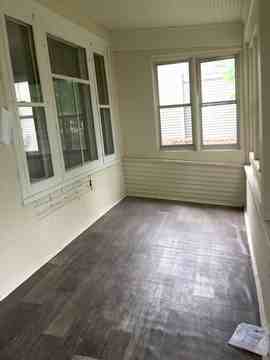 34 McKinley Pl N - Photo 2 of 16