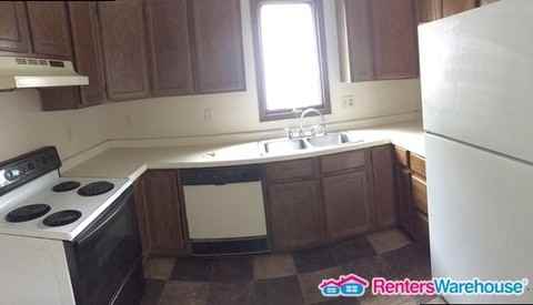 34 McKinley Pl N - Photo 3 of 16