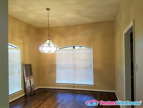 508 San Juan - Photo 3 of 15