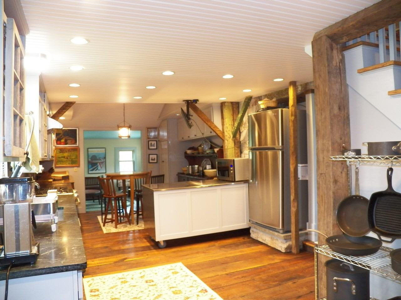 95 Christian St - Photo 3 of 15