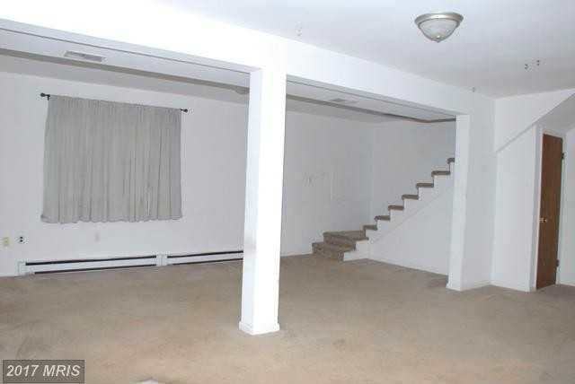 44978 Serenity Farm Ln - Photo 2 of 7