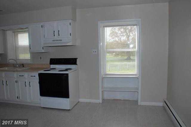 44978 Serenity Farm Ln - Photo 3 of 7