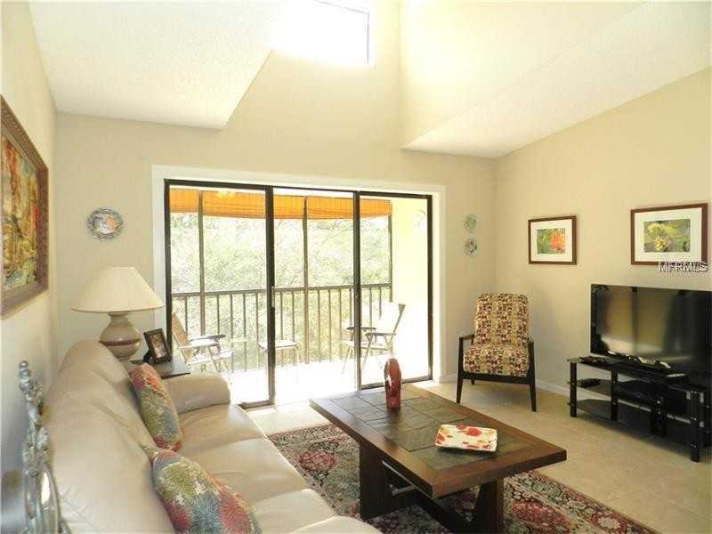 3210 Lake Pine Way E #G3 - Photo 2 of 11