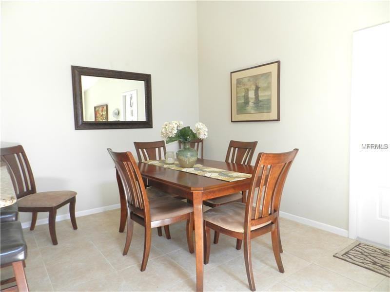 3210 Lake Pine Way E #G3 - Photo 3 of 11