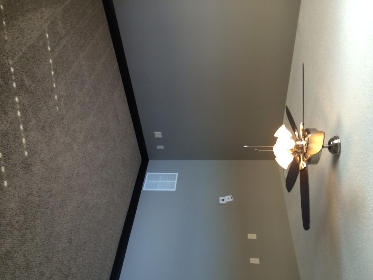 3345 S Westwood Blvd - Photo 2 of 6