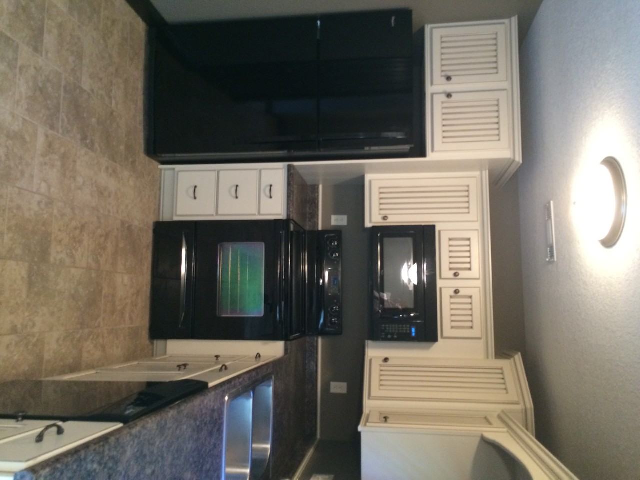 3345 S Westwood Blvd - Photo 3 of 6