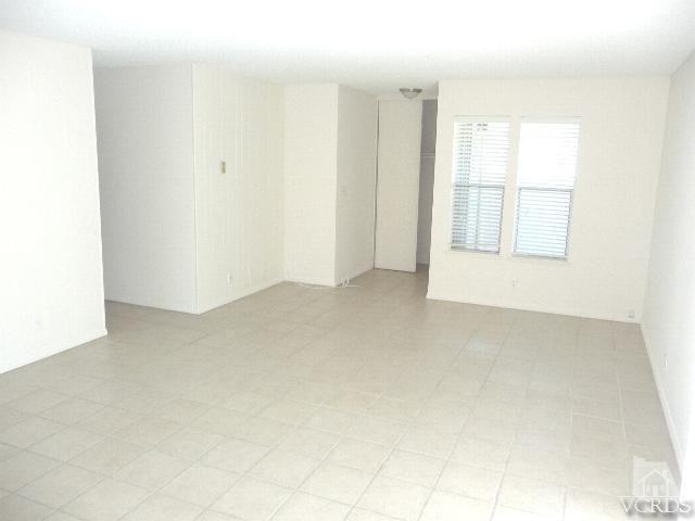 2012 Miramar Walk - Photo 2 of 14