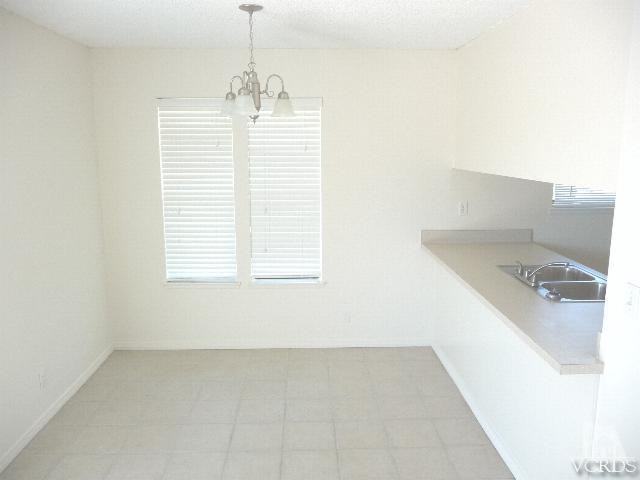 2012 Miramar Walk - Photo 3 of 14