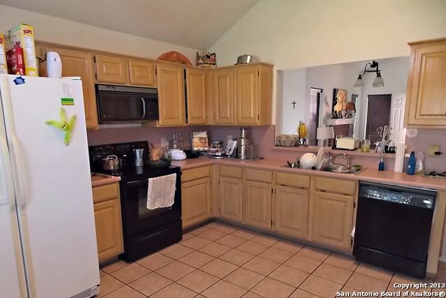 7610 Stone Crop Ln - Photo 3 of 12