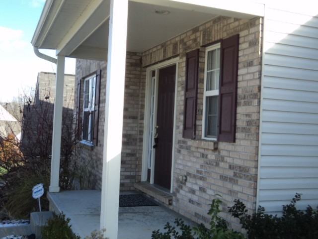 317 Rurel Ct - Photo 2 of 38