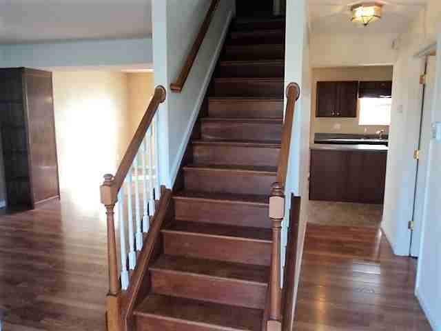 317 Rurel Ct - Photo 3 of 38